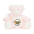 pink_teddy