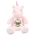 pink_unicorn