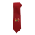pr700_-_tie_-_burgundy_1888431811
