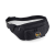 qd12_-_belt_bag_-_black