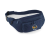 qd12_-_belt_bag_-_navy