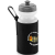 qd440_-_water_bottle_-_black