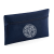 qd442_-_navy_-_cnetre_front_direct_to_film_-_sidmouth_surf_life_saving_-_front