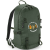 qd520_-_everyday_outdoor_-_olive_green