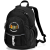 qd57_-_pursuit_backpack_-_black