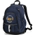 qd57_-_pursuit_backpack_-_french_navy