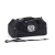 qs70_-_black_graphite_-_team_fsc_thaiboxing_-_front