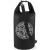 qx640_-_black_-_centre_front_heat_press_-_sidmouth_surf_life_saving_-_front