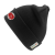 rc033_-_black_-_centre_front_embroidery_-_upottery_football_club_-_front