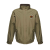 rg045_-_regatta_waterproof_-_dark_khaki__black