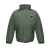 rg045_-_regatta_waterproof_-_green