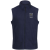 rg115_-_navy_-_left_breast_embroidery_-_lyme_regis_gig_club_-_front