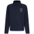 rg134_-_navy_-_left_breast_embroidery_-_lyme_regis_gig_club_-_front_1187305638