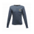 rg289_-_thermal_long_sleeve_vest_-_denim