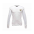 rg289_-_thermal_long_sleeve_vest_-_white
