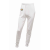 rg290_-_thermal_long_johns_-_white