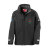 rs121b_-_black_-_left_breast_right_arm_left_arm_heat_press_-_sidmouth_tennis_club_-_front