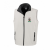 rs232m_-_white_-_lb_embroidery_-_sidmouth_tennis_club_-_front