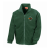 rs36_-_active_fleece_-_forest_green_107956547