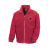 rs36_-_active_fleece_-_red_1271160537