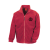 rs36_-_red_-_lb_embroidery_-_ellen_tinkham_school_1054823395