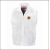 rs37_-_white_-_left_breast_embroidery_-_honiton_bowling_club