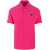 rx101_-_adult_polo_shirt_-_fuchsia