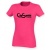 sk121_fucshia_with_black_hp_1912046787