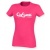 sk121_fucshia_with_white_hp_1982147523