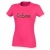sk121_hot_pink_cf_holographic_heat_press_chasamba_front_1652820144