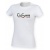 sk121_white_cf_holographic_heat_press_chasamba_front_1175381206
