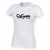 sk121_white_with_black_hp