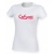 sk121_white_with_fucshia_hp_1859012012