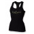 sk150_black_cf_holographic_heat_press_chasamba_front_767750644