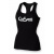 sk150_black_with_white_hp_681631652