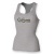 sk150_grey_cf_holographic_heat_press_chasamba_front_330880168
