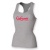 sk150_heather_grey_with_fucshia_hp