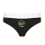 sk436_-_ladies_fashion_briefs_-_black__white