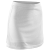 skort_-_white_1824125405