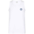 sm123_white_-_left_breast_direct_to_film_-_sslsc_-_front