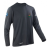 sr254m_-_black_-_lb_embroidery_ra_la_heat_press_-_sidmouth_tennis_club_-_front