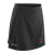 sr261f_-_black_-_left_leg_heat_press_-_sidmouth_tennis_club