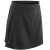 sr261f_blk_front_222612689