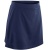 sr261f_nav_front_13423444