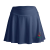 sr797f_-_navy_-_left_leg_direct_to_film_-_sidmouth_tennis_club_-_front_1_300384599
