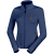 sr798f_-_navy_-_left_breast_direct_to_film_-_sidmouth_tennis_club_-_front_548570830