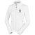 sr798f_-_white_-_left_breast_direct_to_film_-_sidmouth_tennis_club_-_front_1213433085