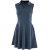sr799f_-_navy_-_left_breast_direct_to_film_-_sidmouth_tennis_club_-_front_446600928