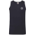 ss12_navy_-_left_breast_direct_to_film_-_sslsc_-_front
