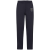 ss13_-_navy_-_left_leg_embroidery_-_lyme_regis_gig_club_-_front